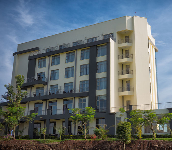 1.Front Exterior 7